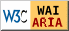 W3C WAI-ARIA